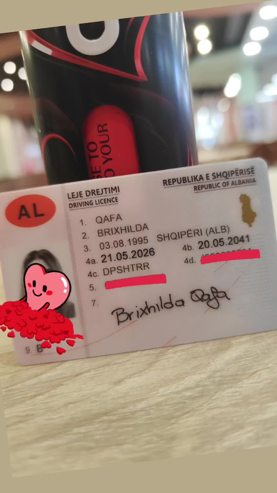 @Xhilda🌹30