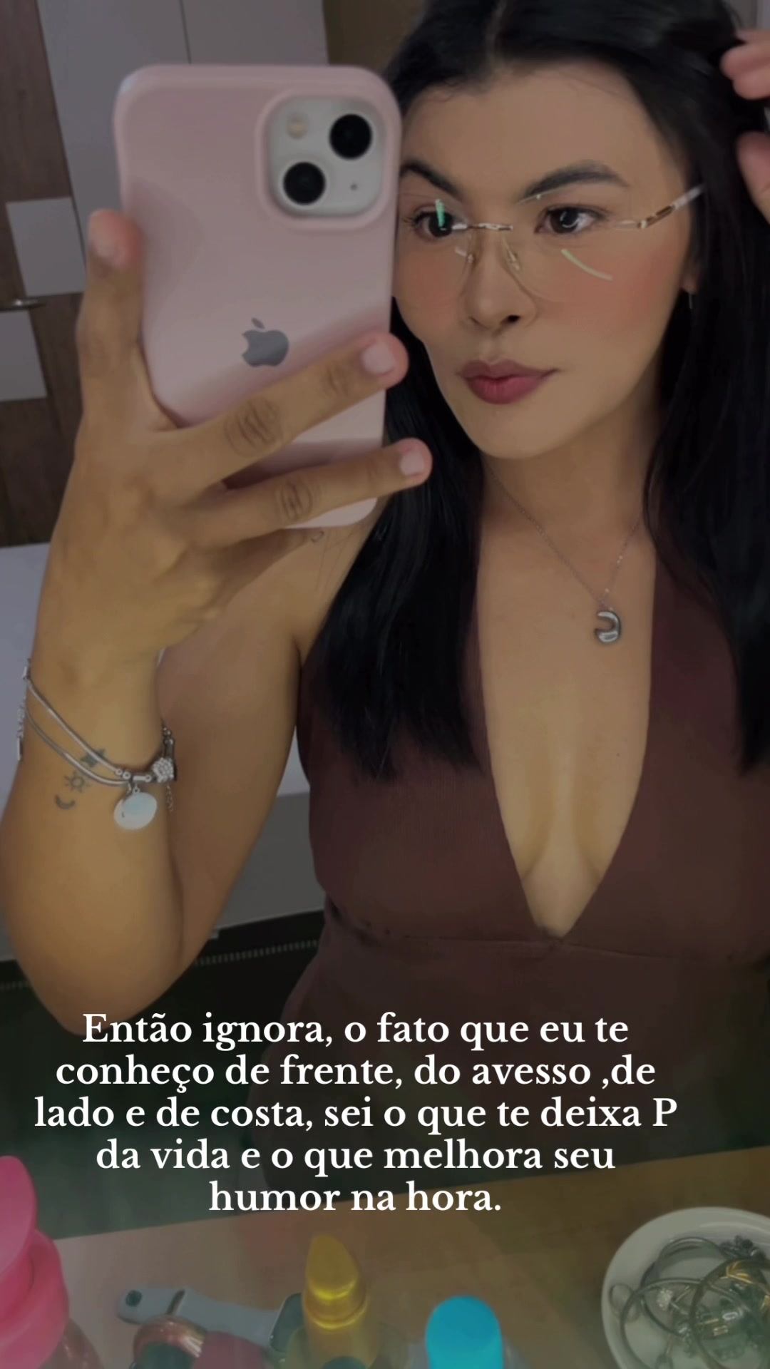 @yanny Moura✨