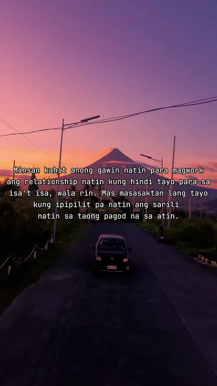 @💔Mr. Hugot_Prince💔