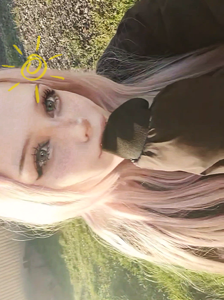 @𝓃𝓌i𝓀&iexcl;𝑒