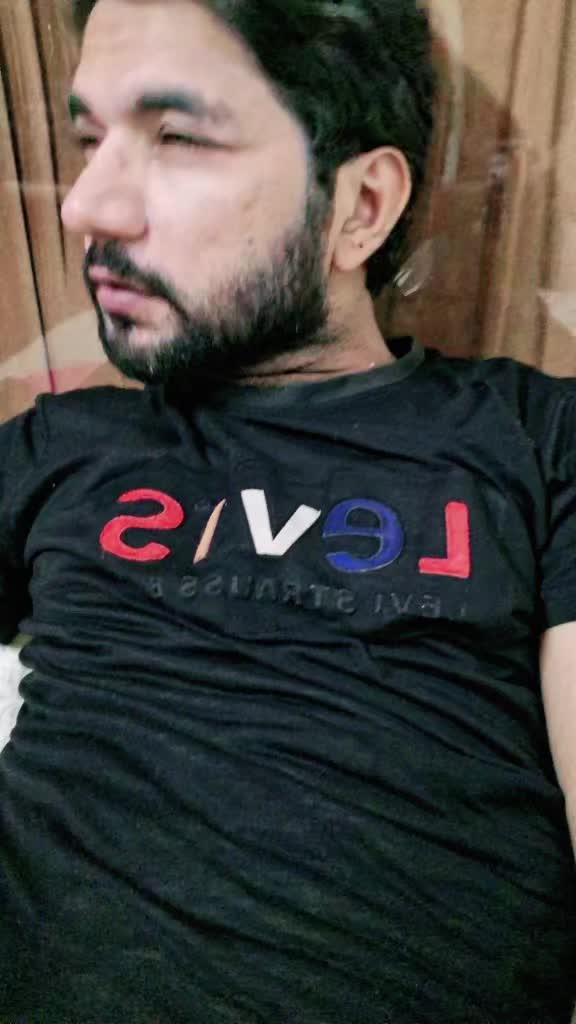 @Emmy Emraan