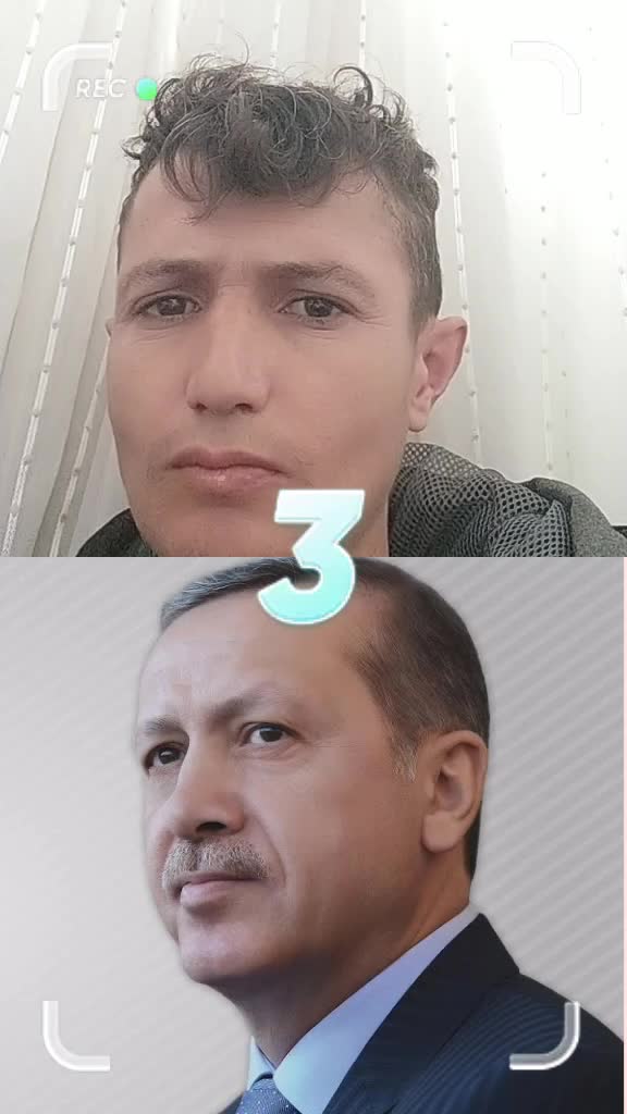 @🦅İdris🦅Şahin🦅