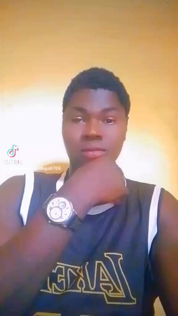 @Sayouba Sawadogo