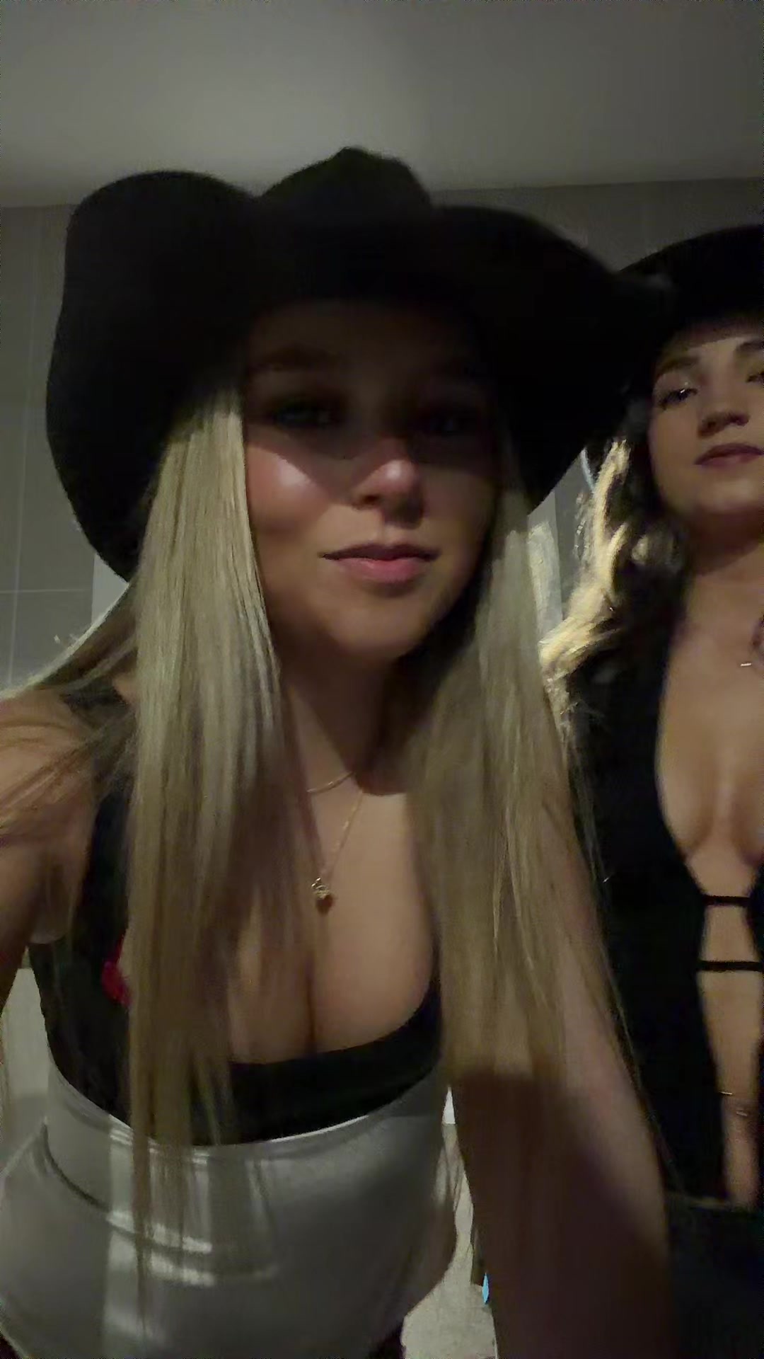 @beyondthec_nt