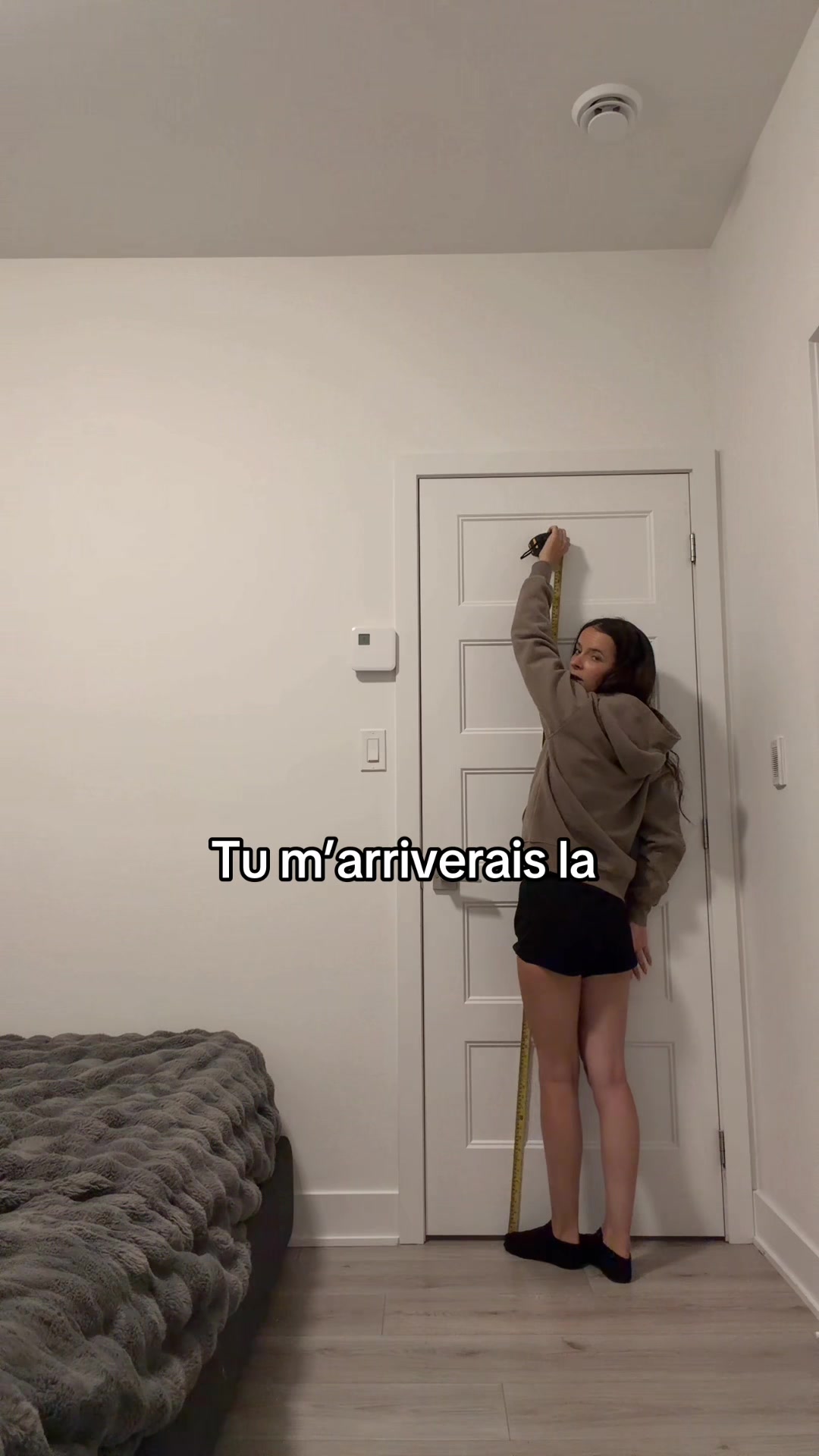 @Lauegauths 🌶️