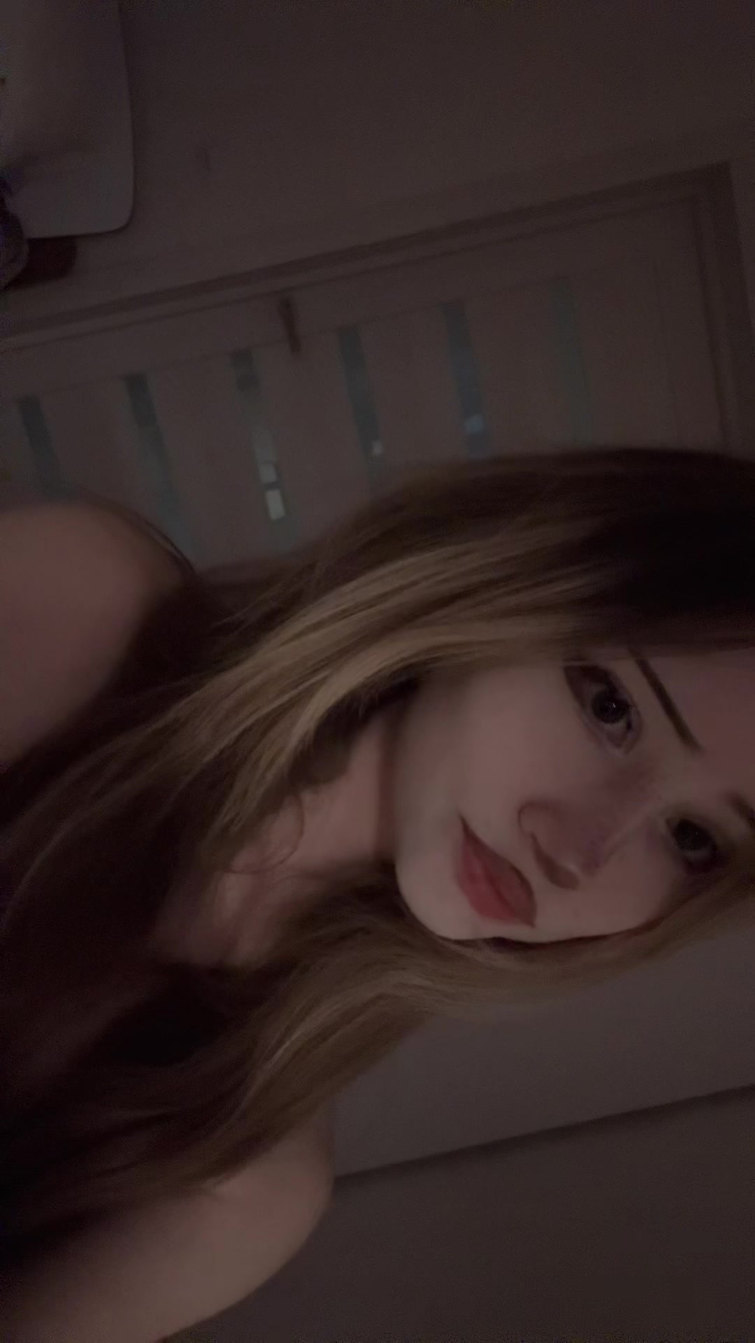 @jugggirlieshawti