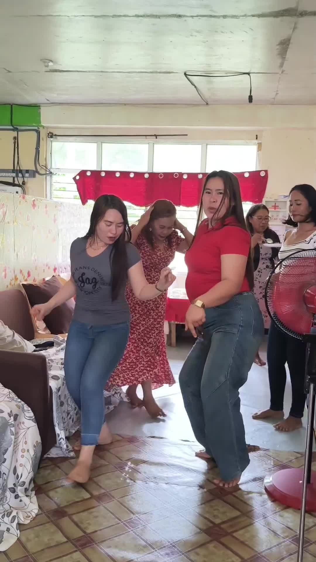 @Titser Mab'z🥰JD🧑&zwj;🏫