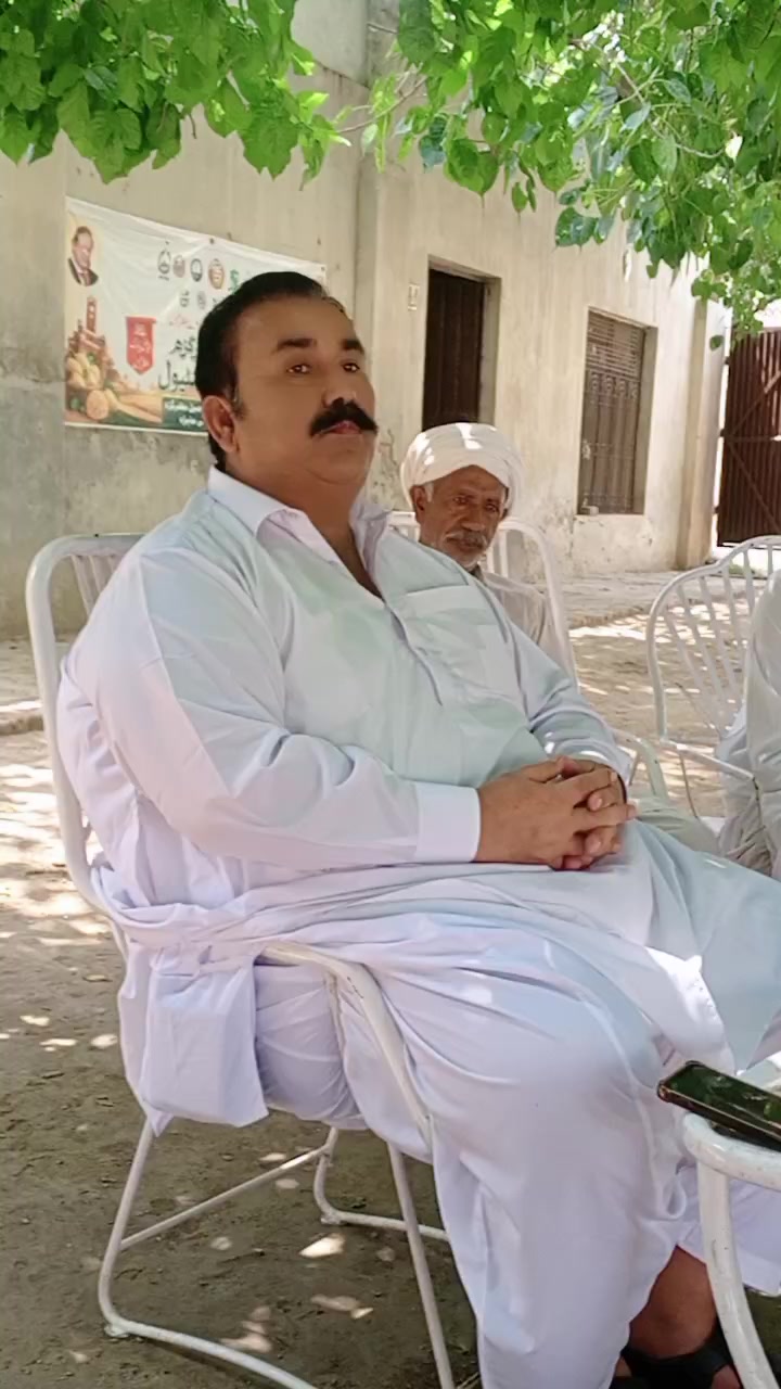 @muhabt ki dunia