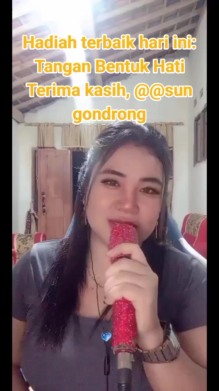 @🇦&nbsp;🇾&nbsp;🇦&nbsp;🇳&nbsp;🇰&nbsp; 🇲&nbsp;🇦&nbsp;🇼&nbsp;🇦&nbsp;🇷