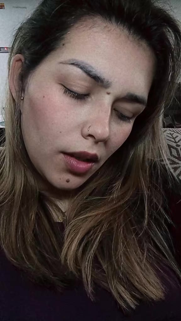 @Natalia Passos