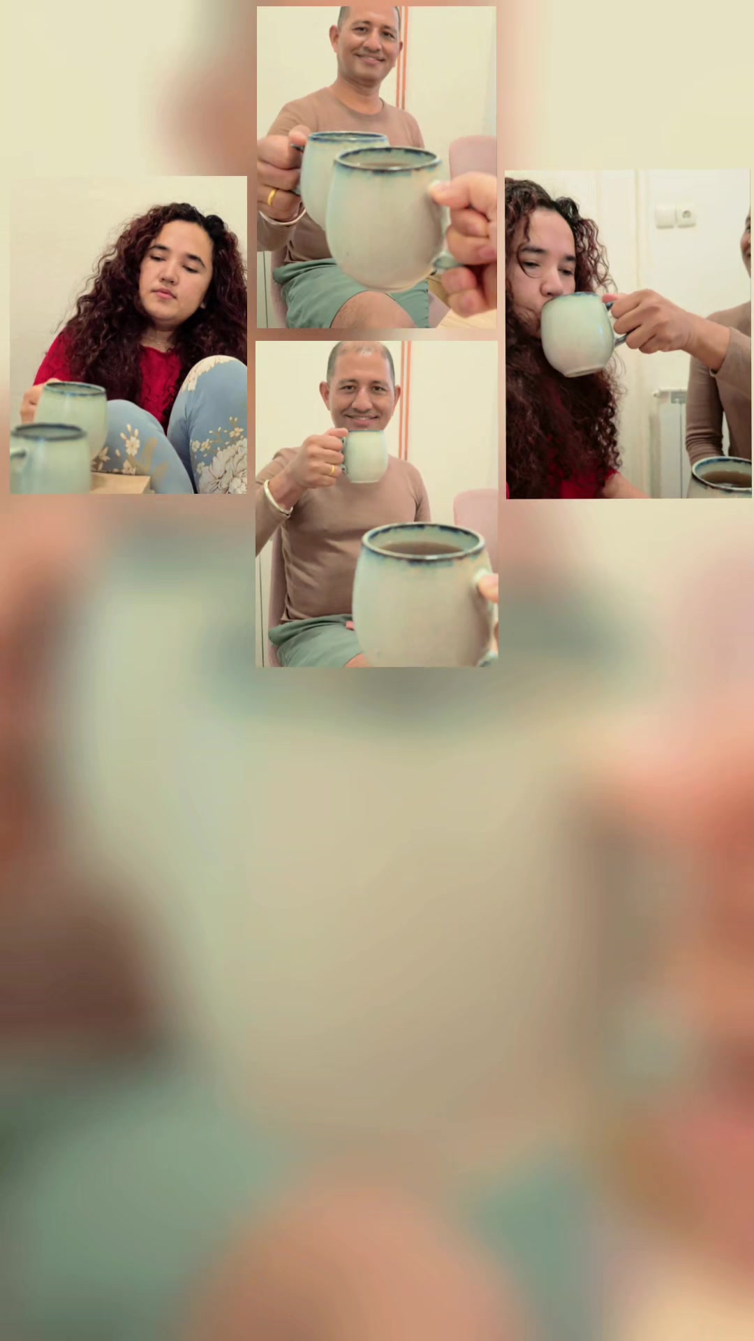 @Manoj Puri