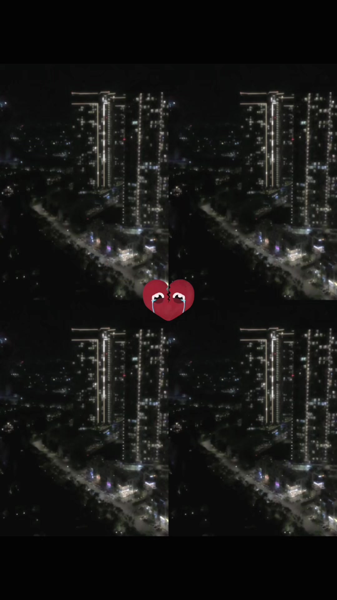 @˖ ݁𖥔 ݁˖ 𐙚ⒼⒾⒶⓃⒼ˖ ݁𖥔 ݁˖