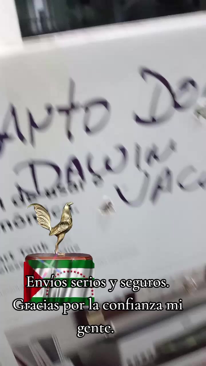 @MANABI TABURAS