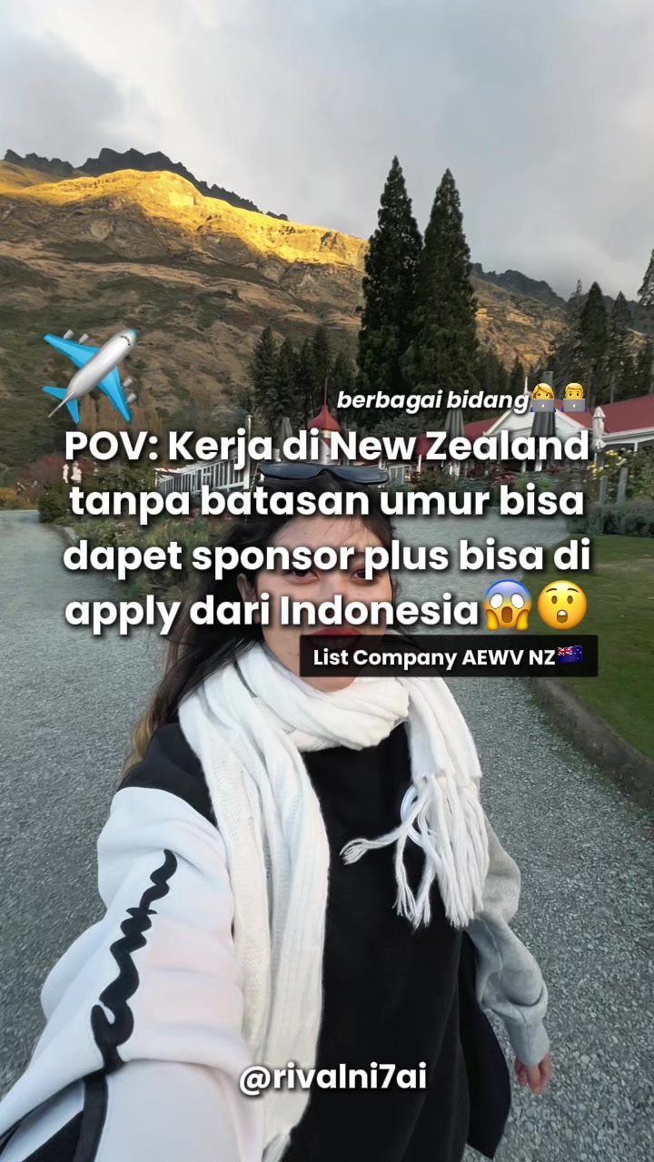 @Rivalni S