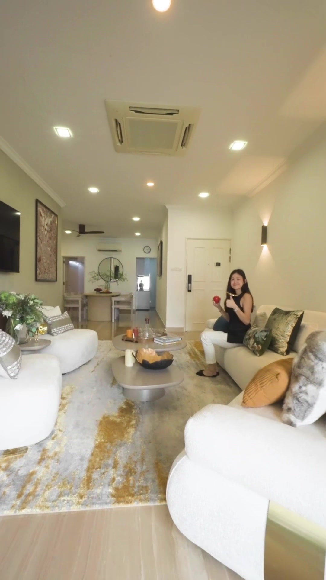 @PropertyLimBrothers
