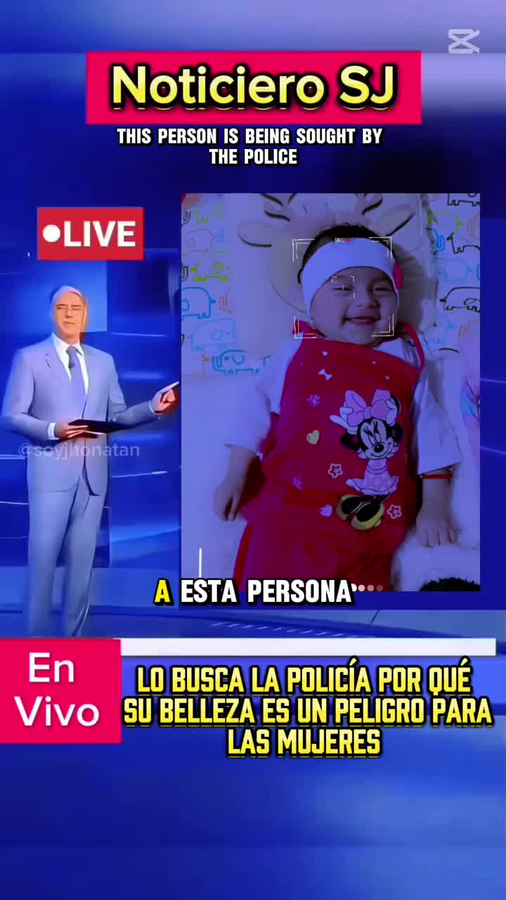 @Thaliana Berm&uacute;dez