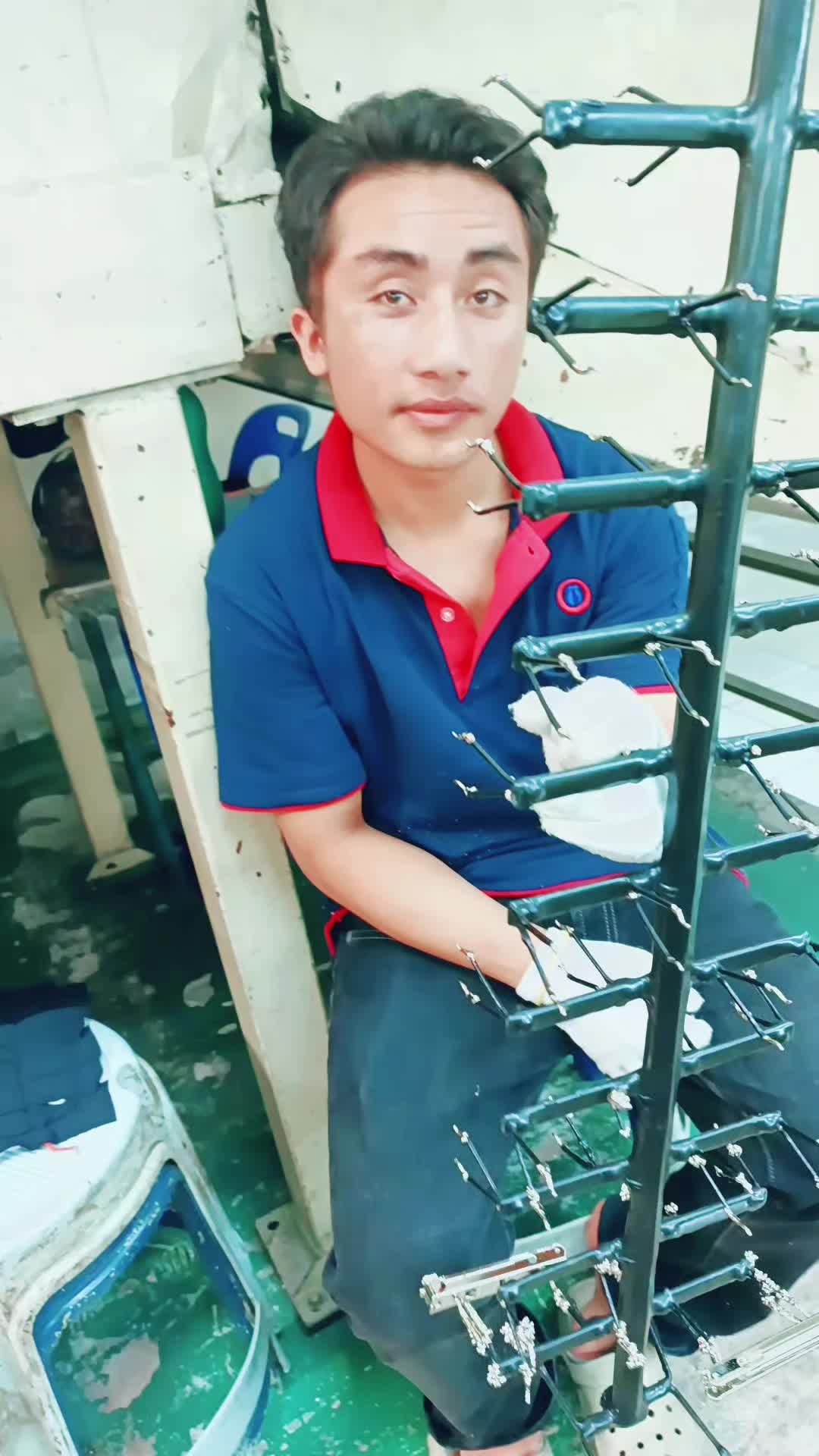 @AmAn ROy
