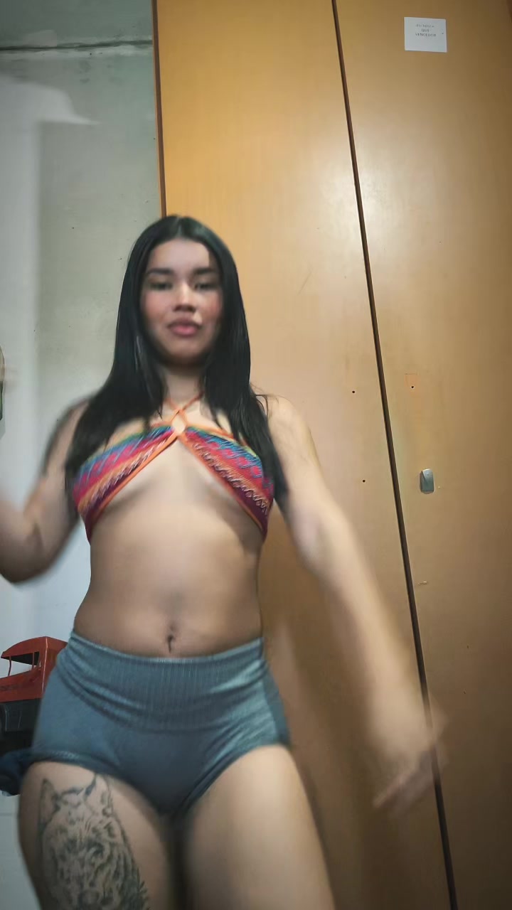 @Tayssarodrigues34