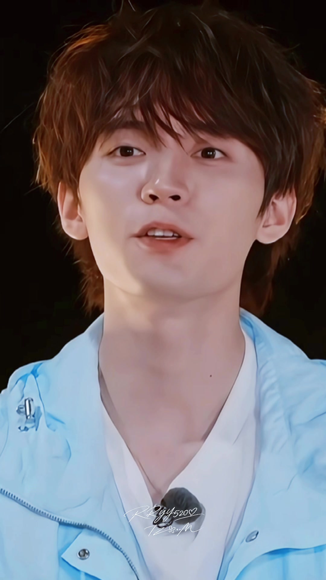 @𝐑𝐑𝐘𝐘𝟓𝟐𝟎_𝗧𝗭💕