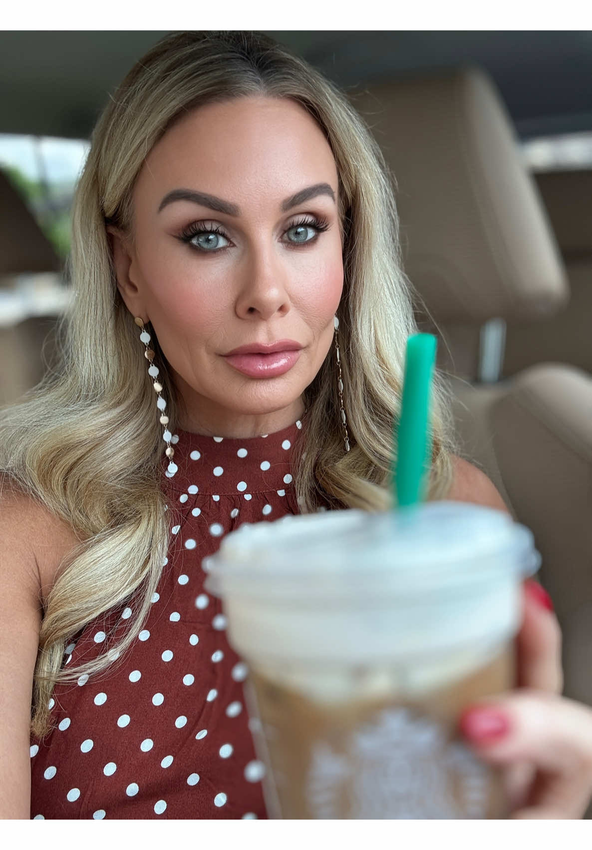 @DeepThoughtsByBlondie
