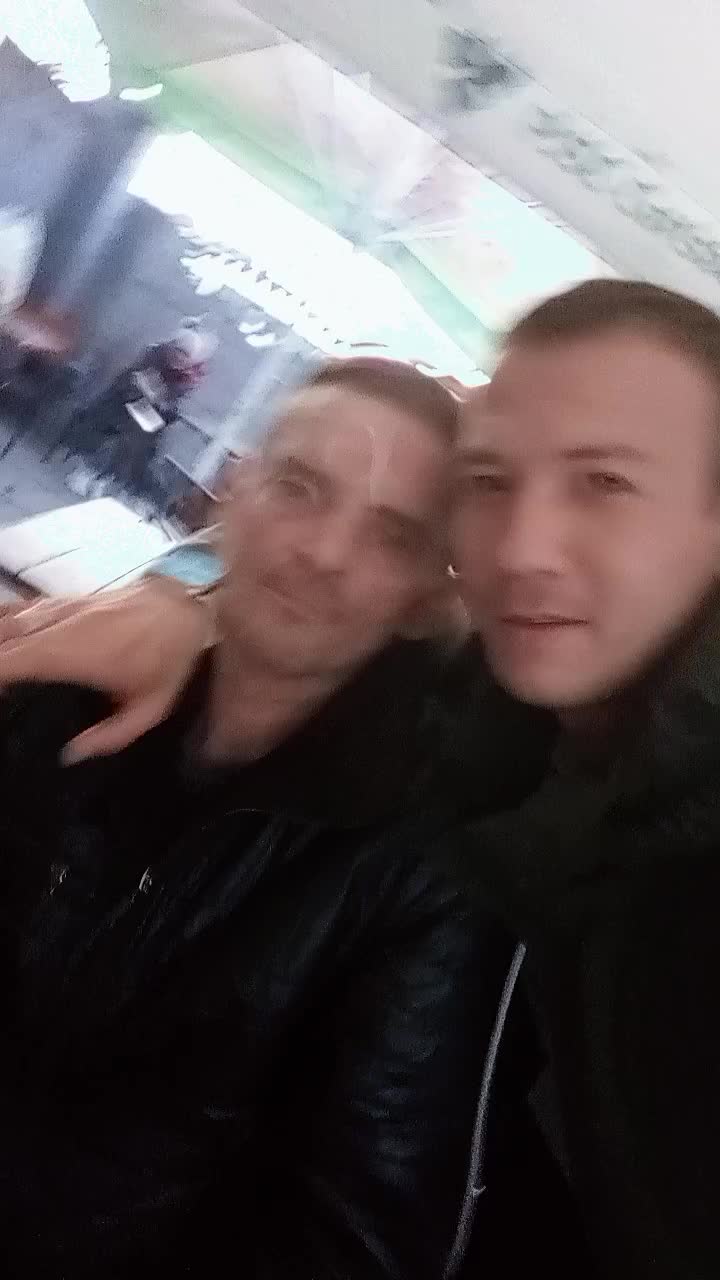 @Руслан Максименко
