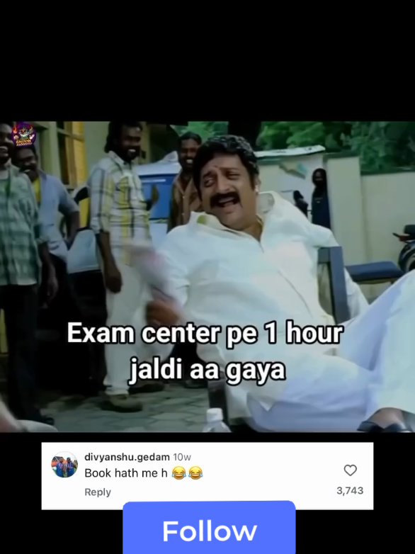 @memesheem