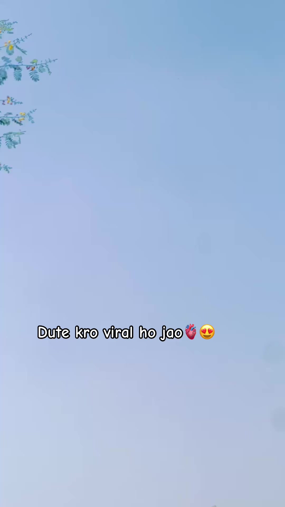 @نومی جٹ شان میلسی دی🫀😎