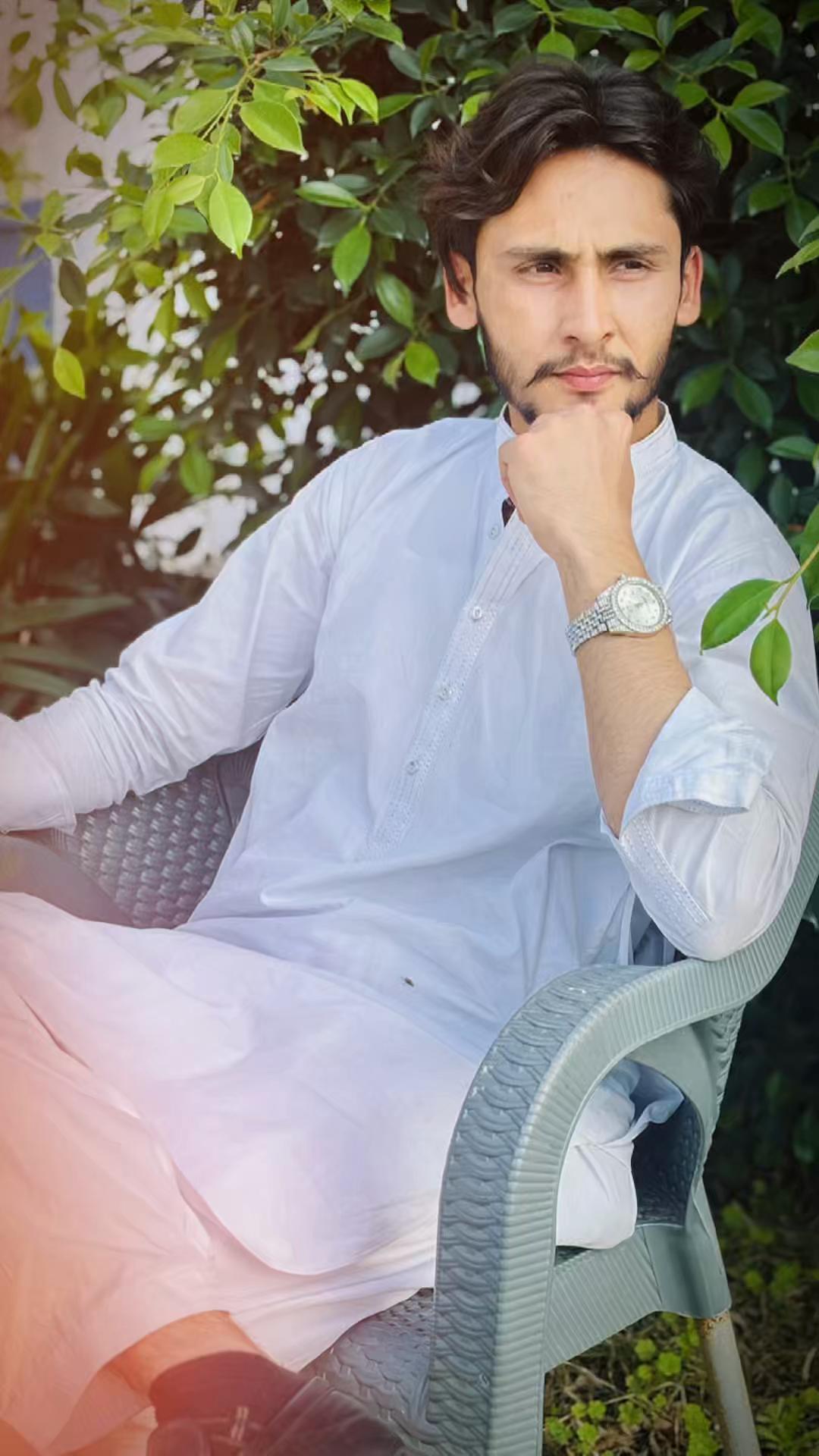 @salmanali