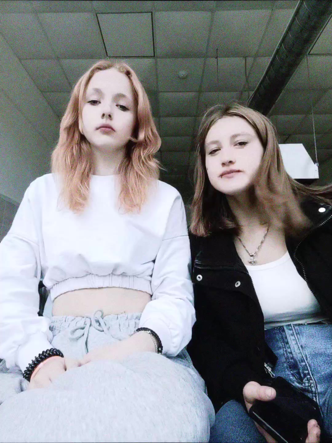 @Крис👑💍