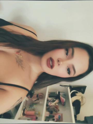 @Ezo🐆