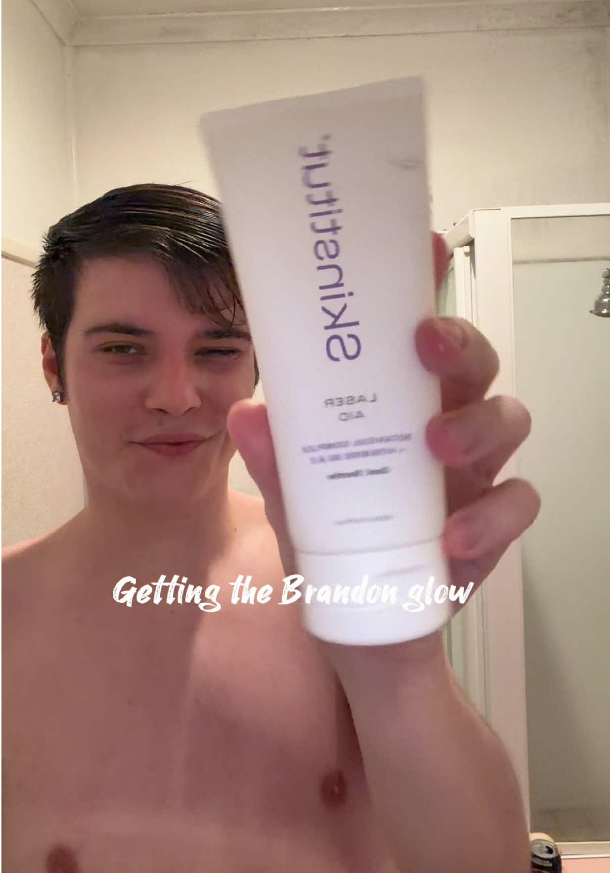 @EmpathBrandon
