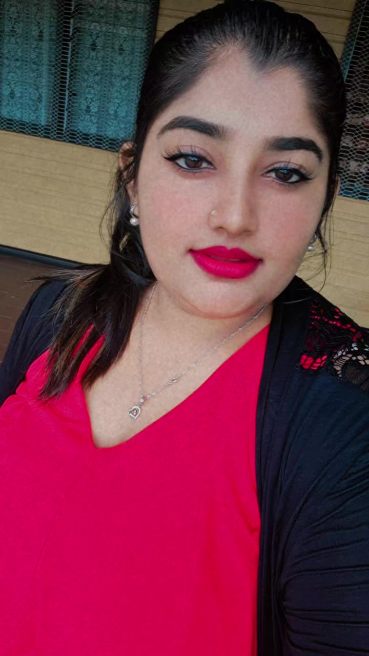 @❤️Manisha Mala❤️