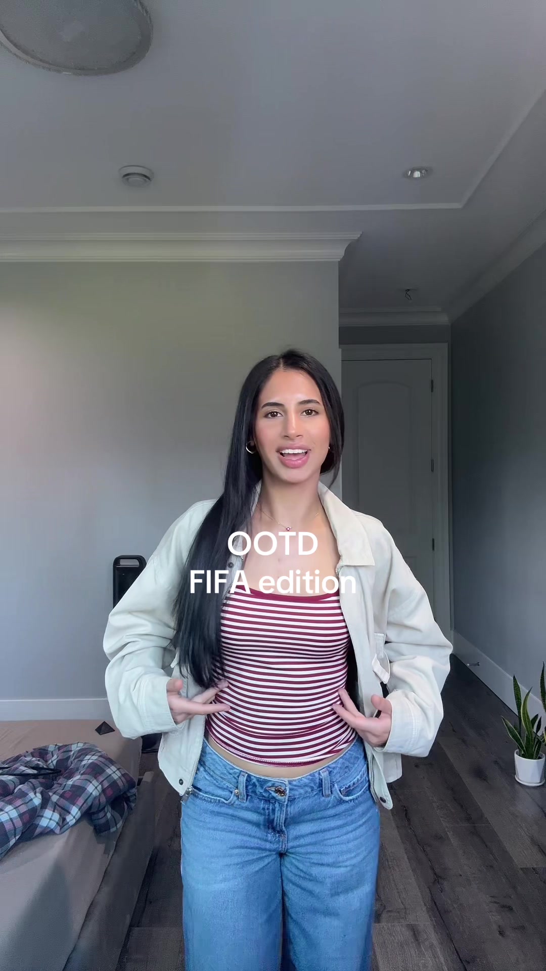 @Kirat Chahal