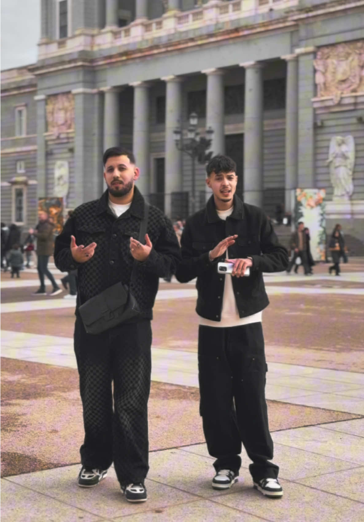 @🧞&zwj;♂️ &euro;LDjenn | الجن 🧞&zwj;♂️