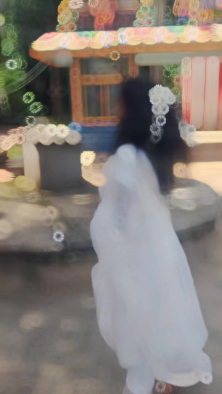 @ṽѦ﹩ї 🤍