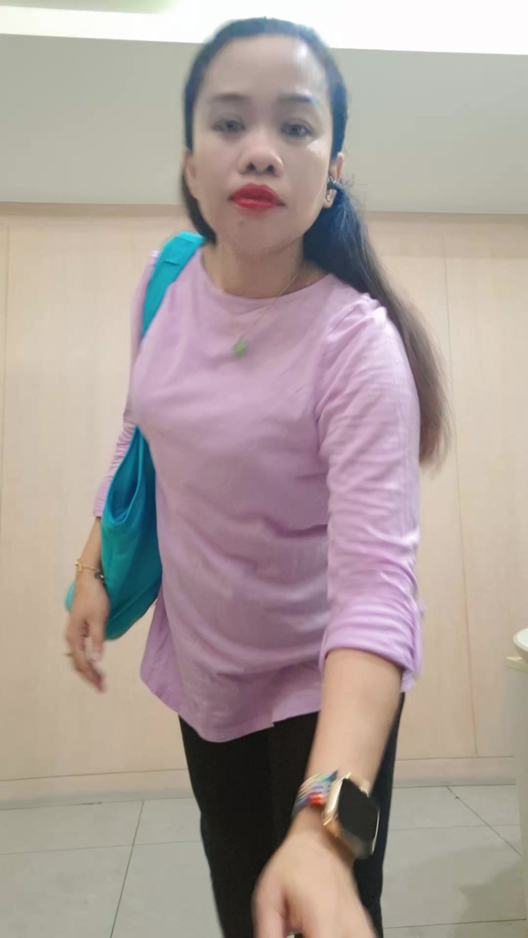 @suliy 🇹🇼🇮🇩