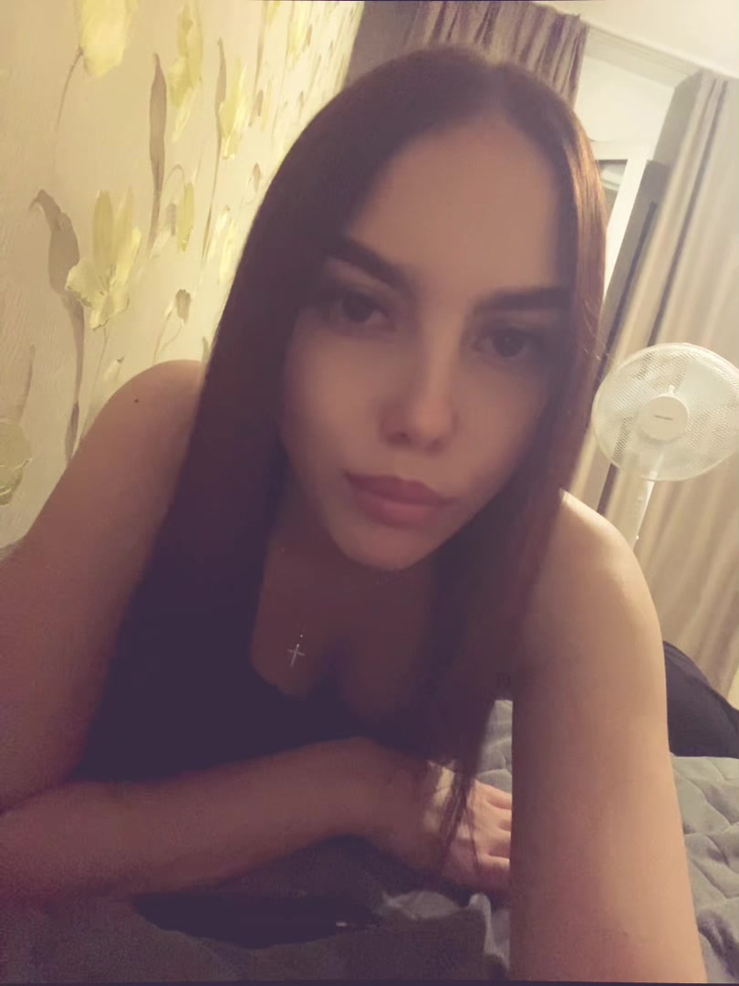 @๐๐