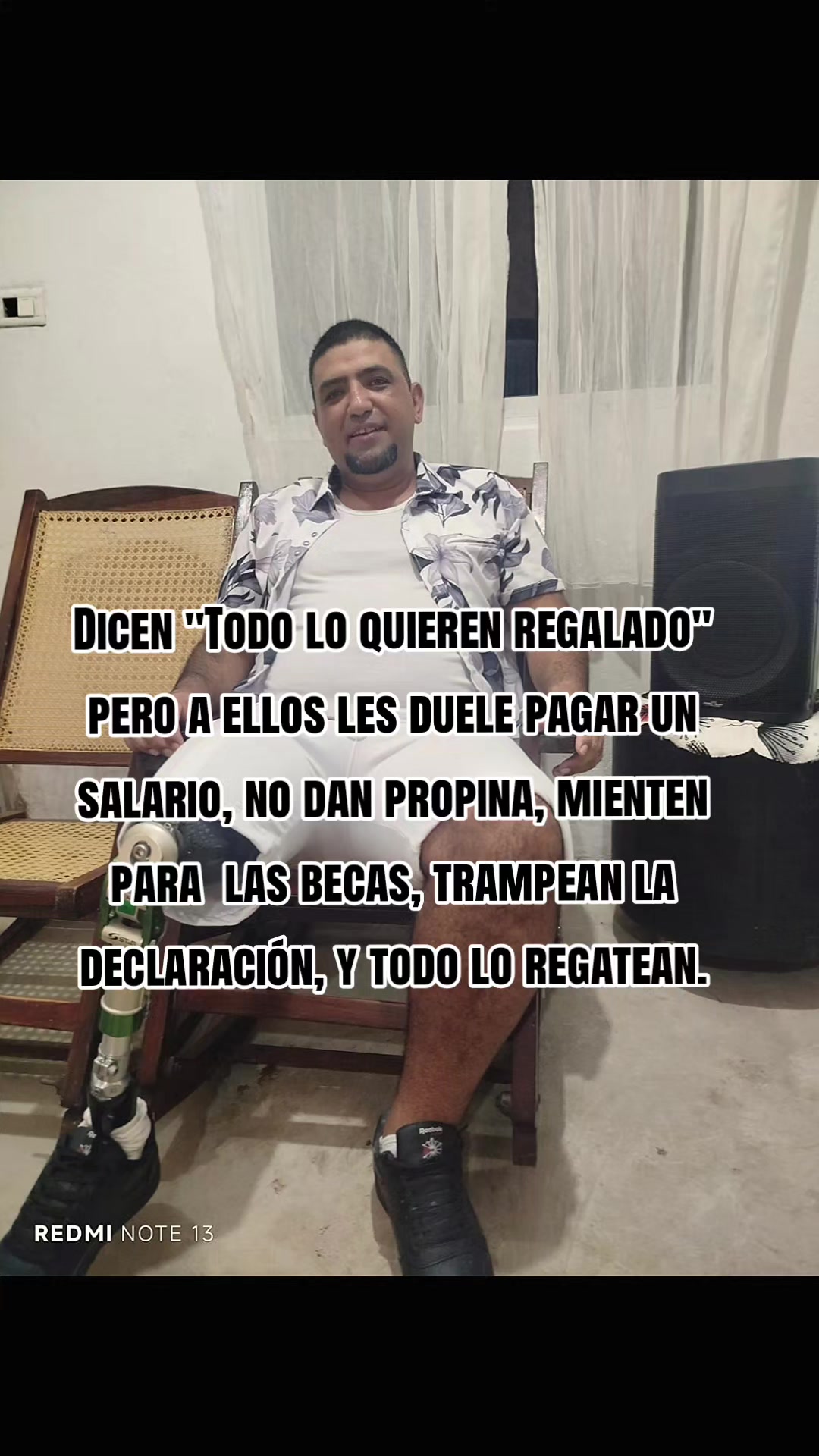 @🪗🦿V̸I̸C̸T̸O̸R̸✍️🇨🇴