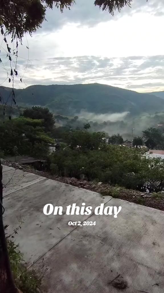 @javiarteaga2