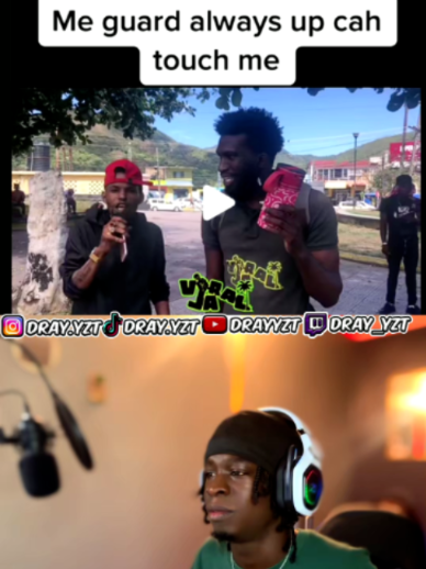 @𝘿𝙍𝘼𝙔