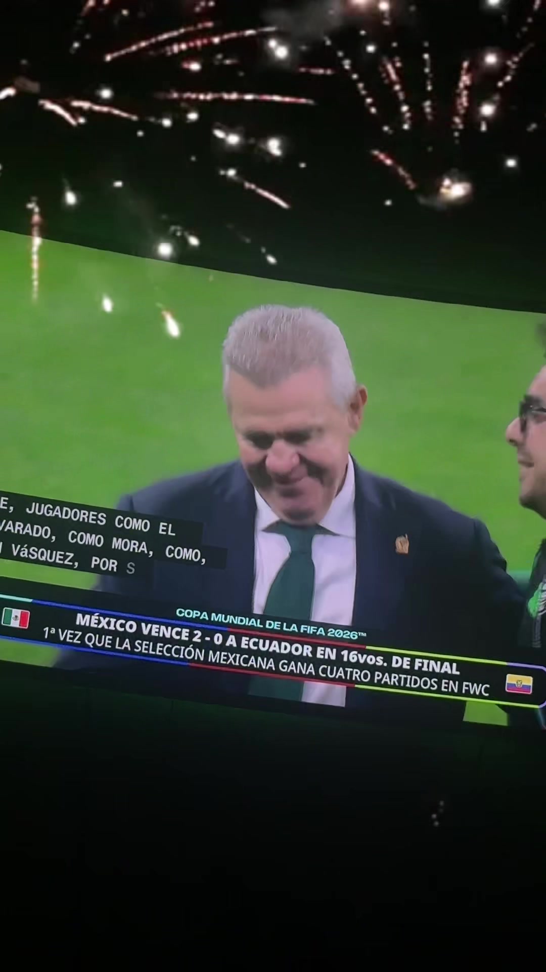 @Jos&eacute; Juan