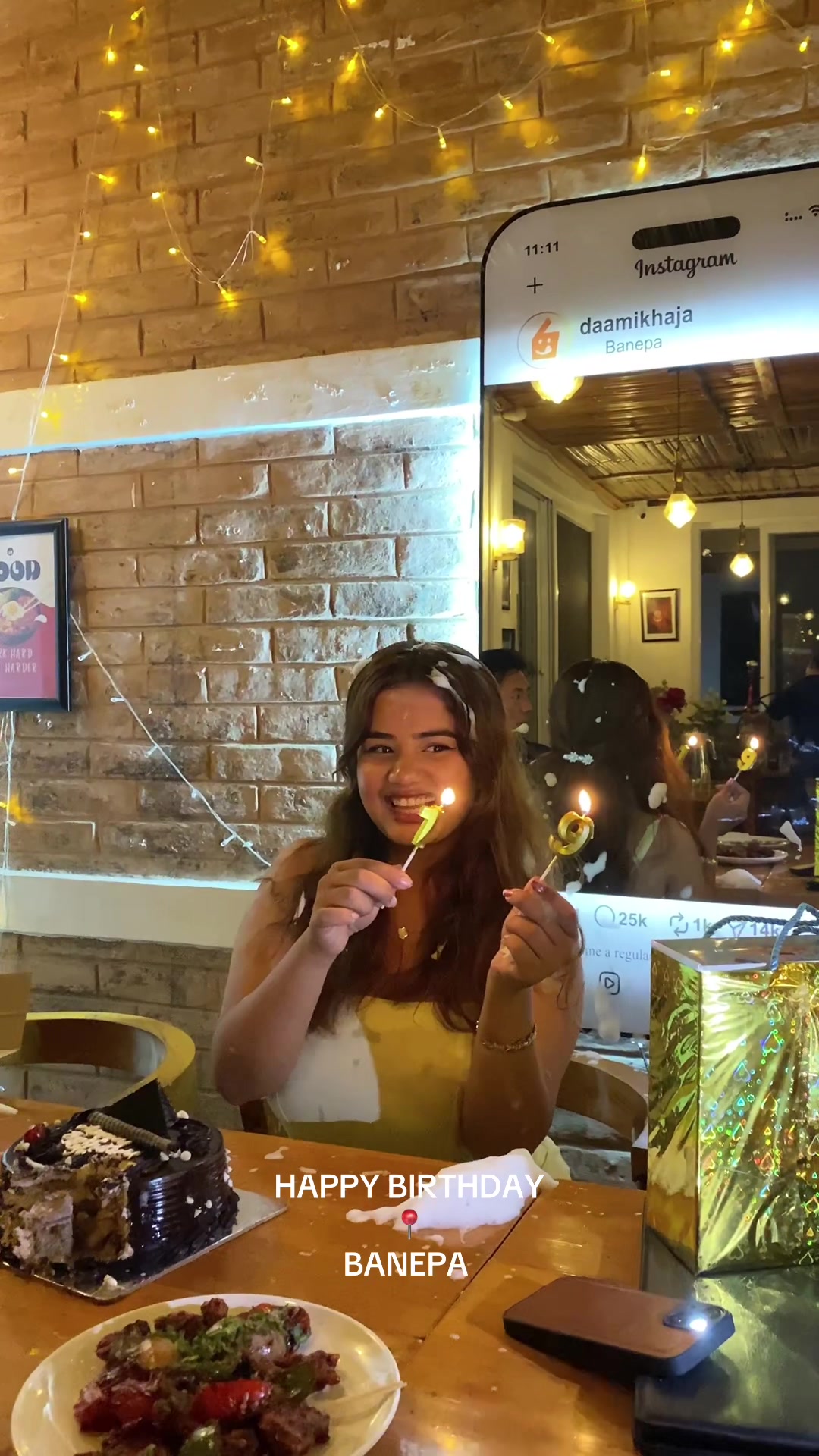 @daamikhaja