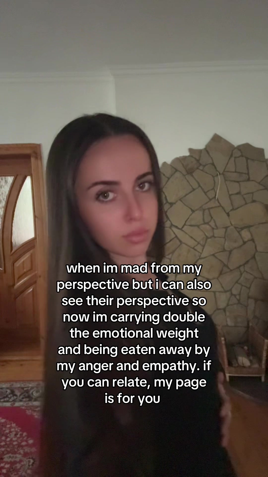 @Sofia