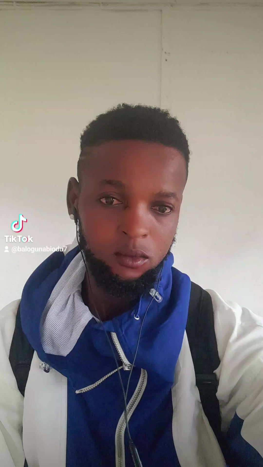 @balogunabiodu7