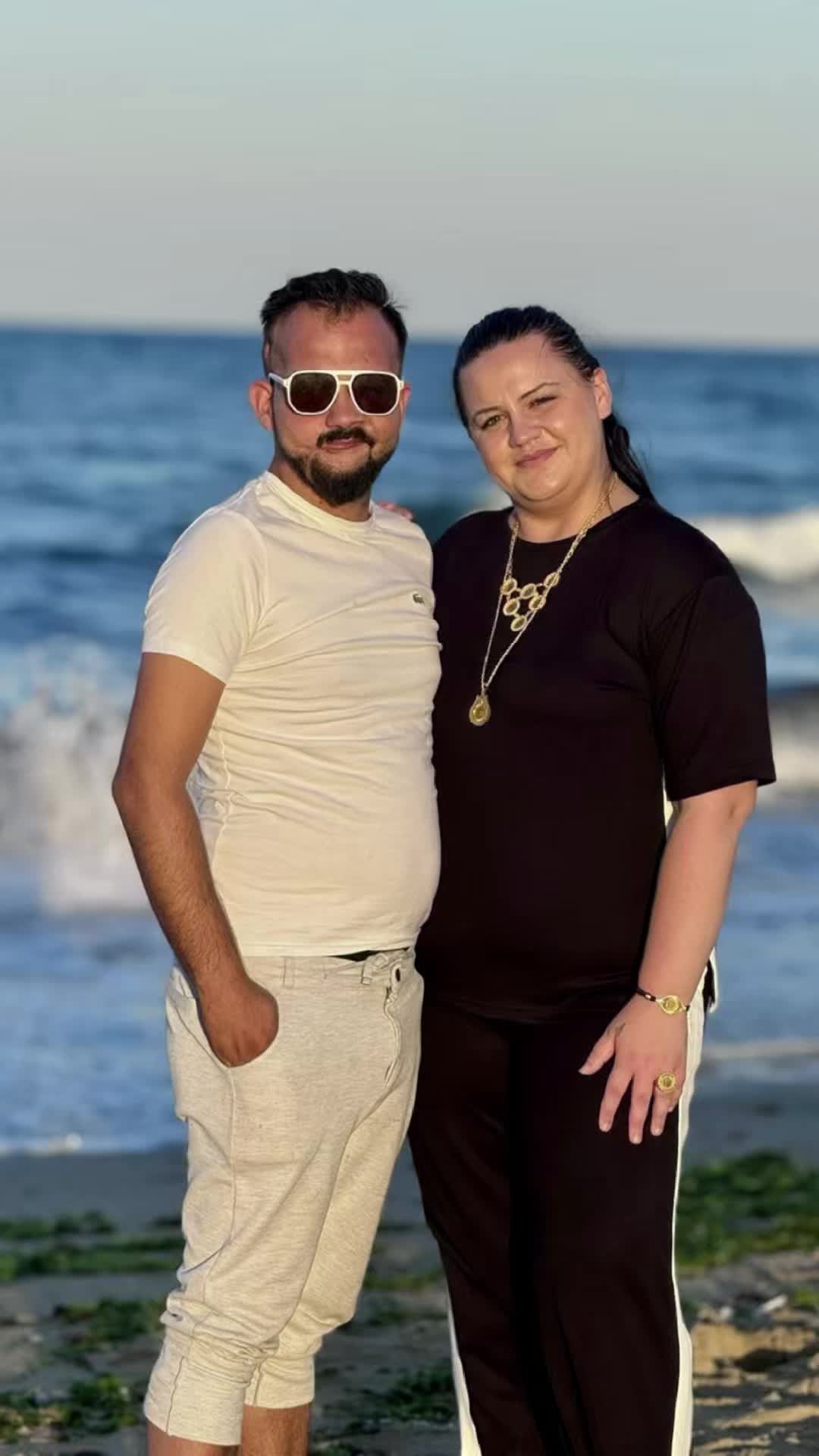 @Kameracı Tamer