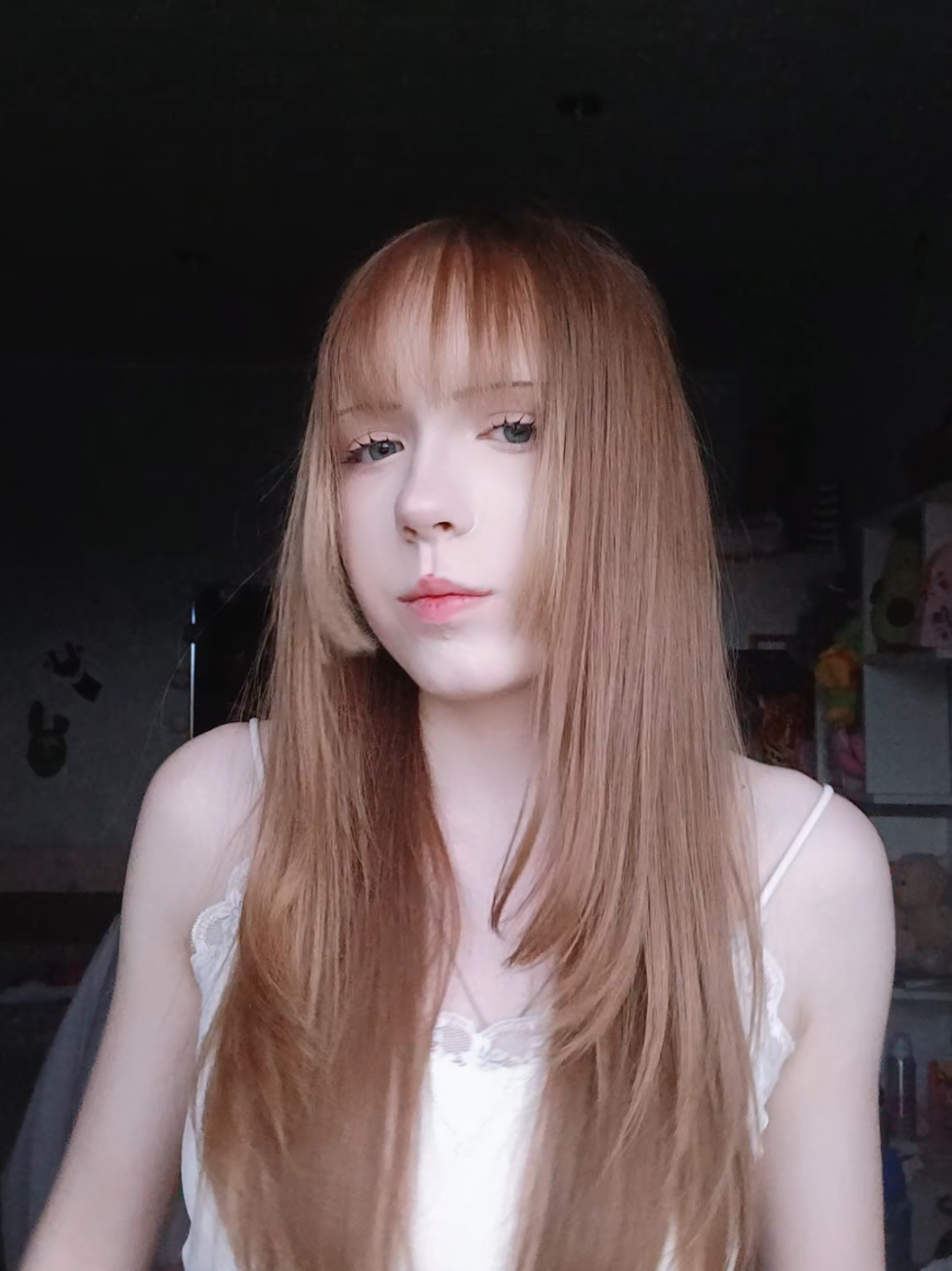 @чм