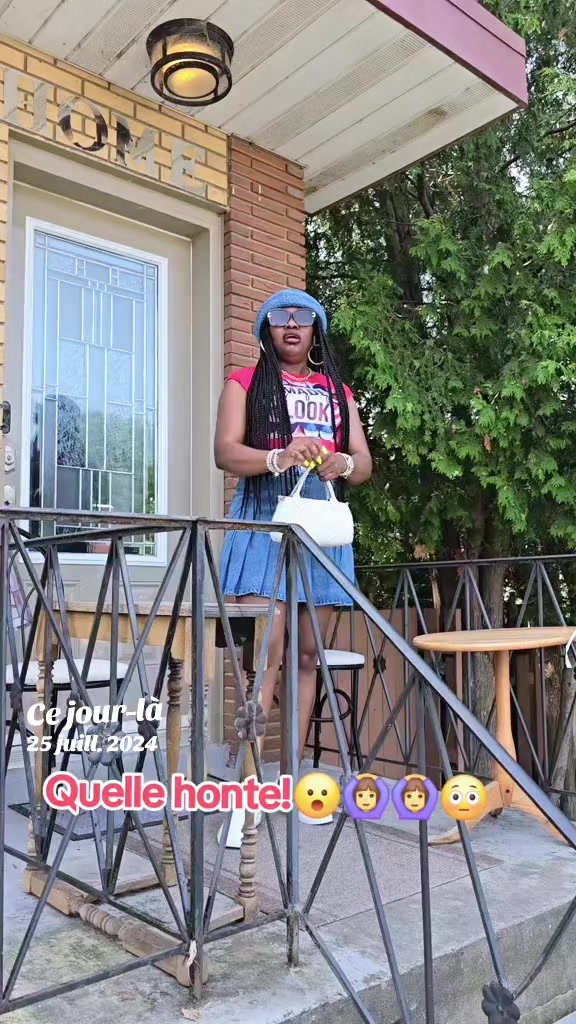 @Oumou Zangoli