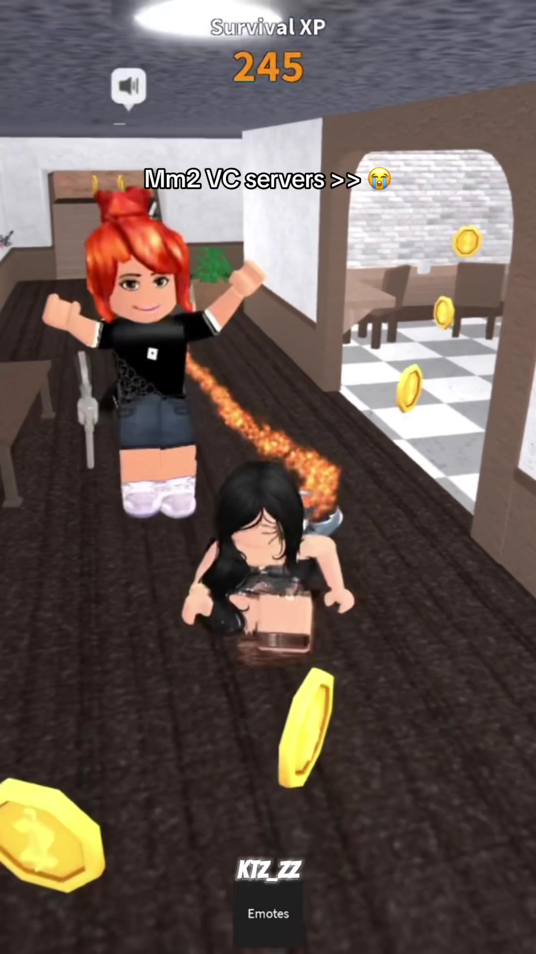 @Kozyy <33