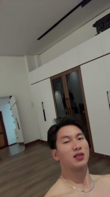 @Quốc Huy Nè