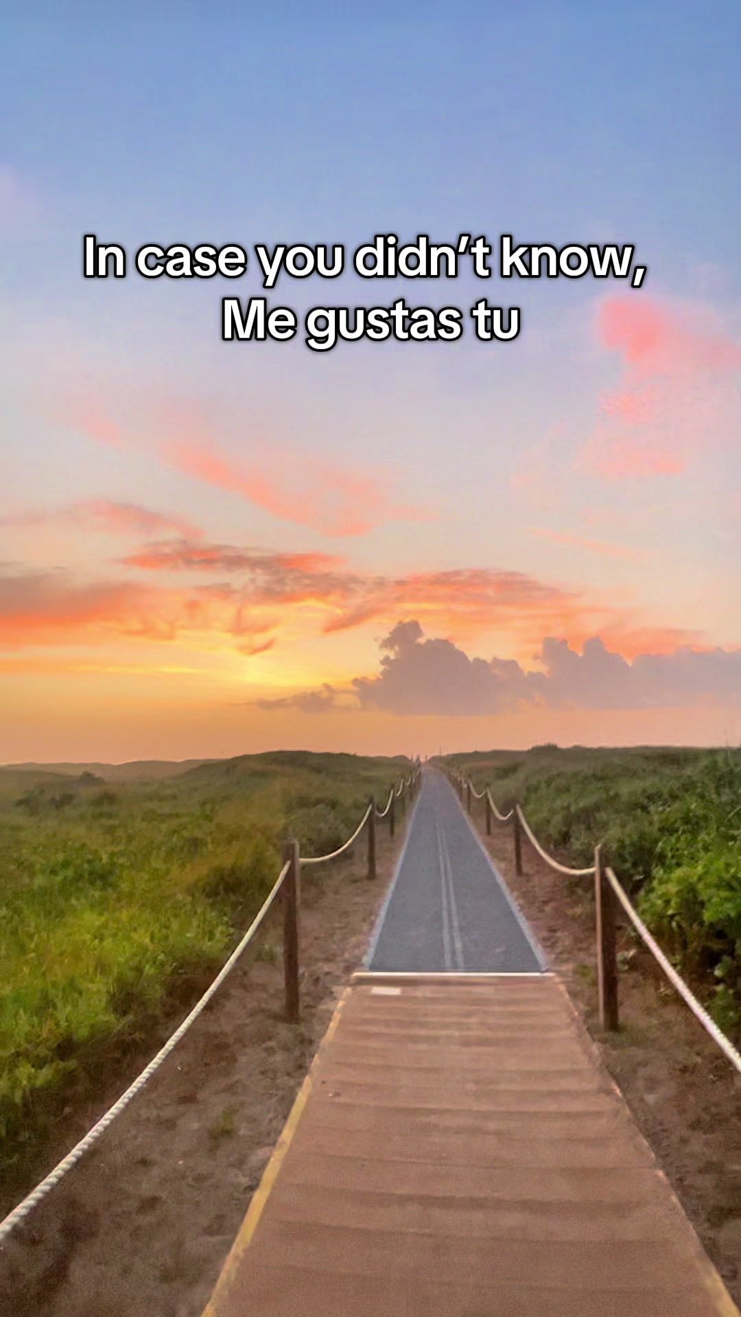 @User_